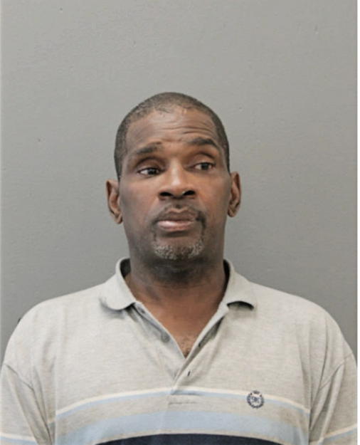CHRISTOPHER MOORE, Cook County, Illinois