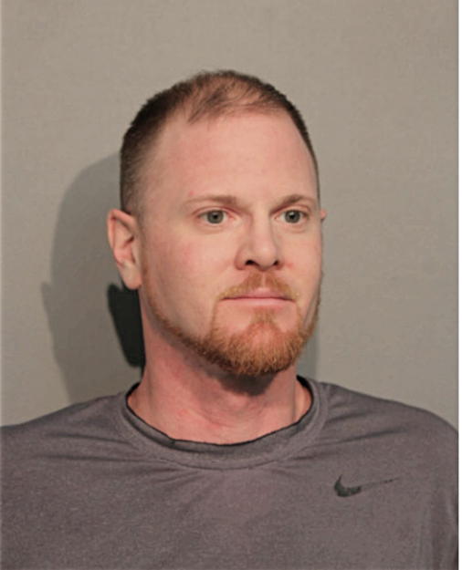 TIMOTHY J MROCK, Cook County, Illinois