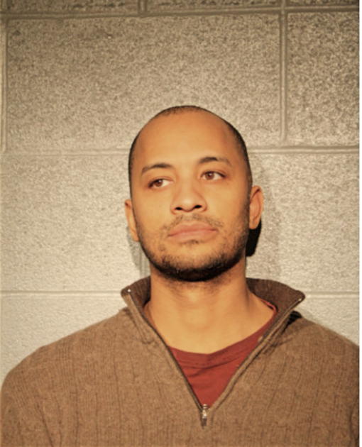 JOHN T PRINCE, Cook County, Illinois