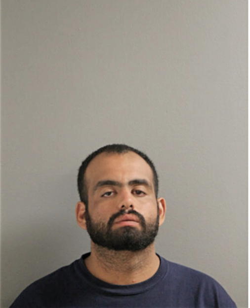 MIGUEL A RESENDEZ, Cook County, Illinois