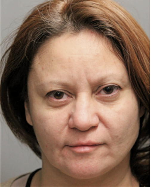 RAQUEL M SANCHEZ, Cook County, Illinois