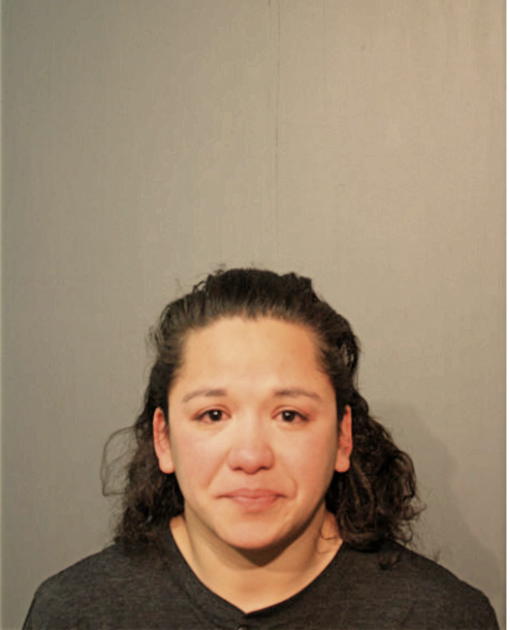 LEIDY J SCHULTZ, Cook County, Illinois