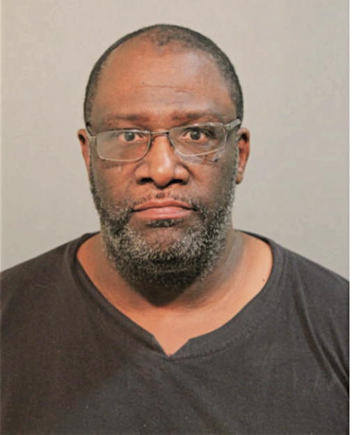 MICHAEL SMITH, Cook County, Illinois