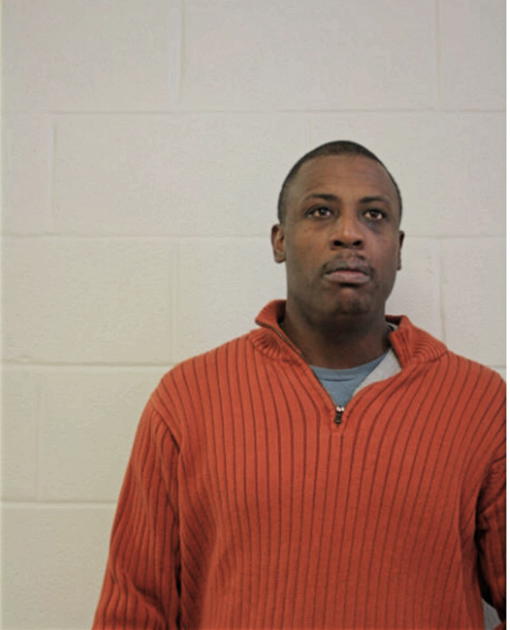 ROBERT P BOVAN, Cook County, Illinois