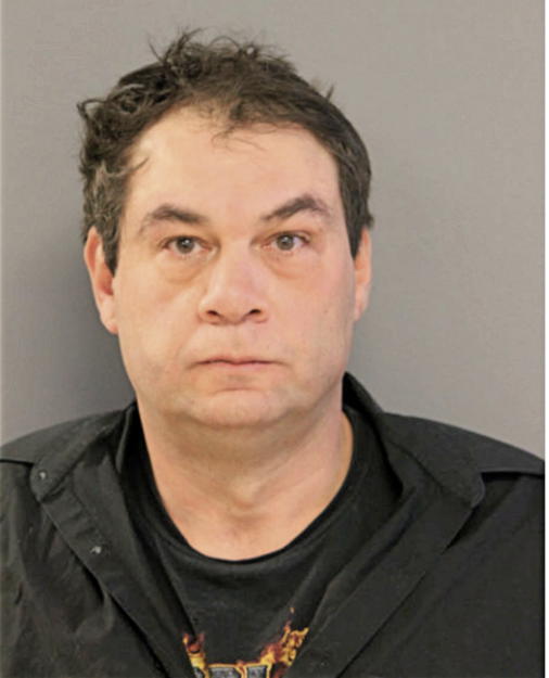 FRED A CEDANO, Cook County, Illinois