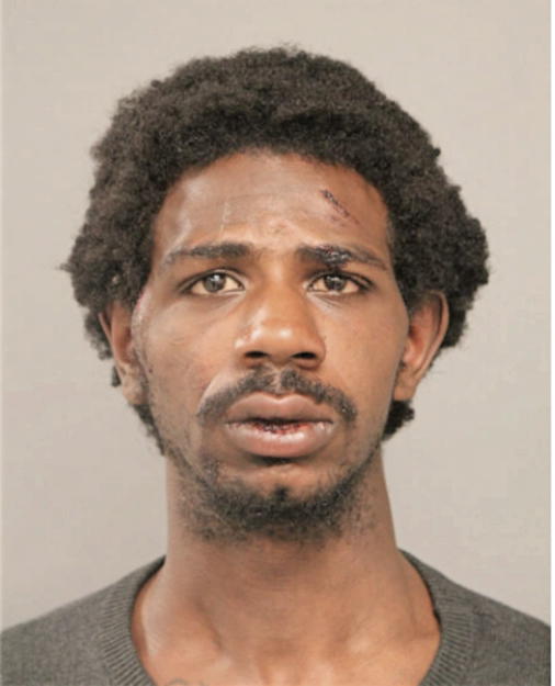 SHANE D CLARK, Cook County, Illinois
