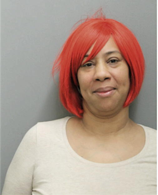 JENNIFER L DONNELLY, Cook County, Illinois