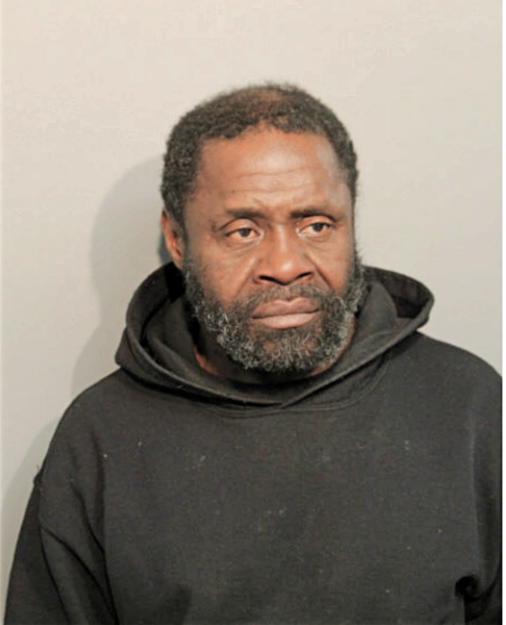 SIDNEY FONDER, Cook County, Illinois
