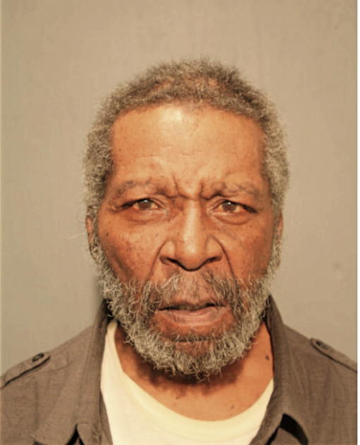 ERNEST A FOX, Cook County, Illinois