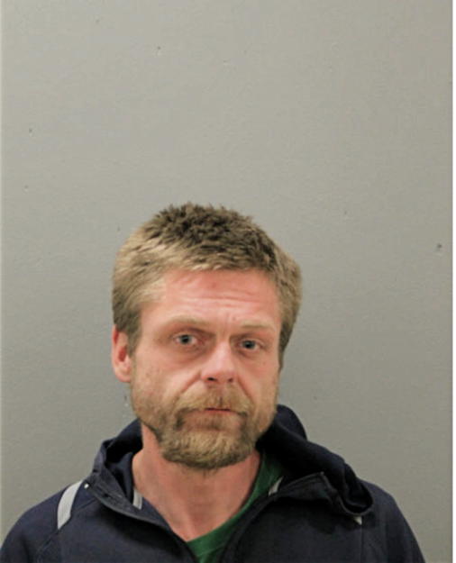 RICHARD R GASSER, Cook County, Illinois