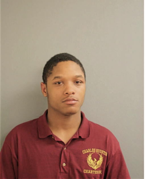 NARKIEST G HOWARD, Cook County, Illinois