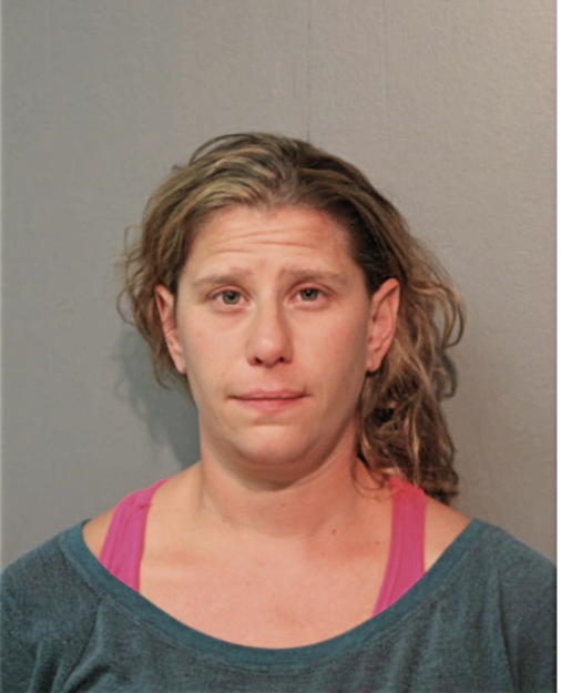 EMILY R JOHNSON, Cook County, Illinois