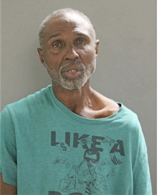 ROBERT L WINSTON, Cook County, Illinois