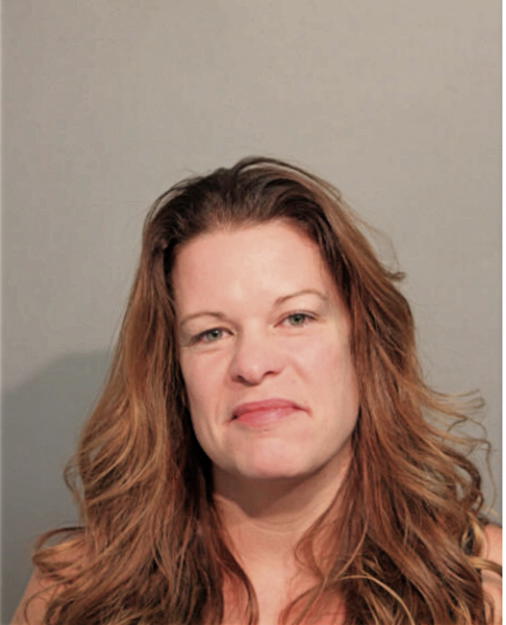 TRICIA S MAKOWSKI, Cook County, Illinois