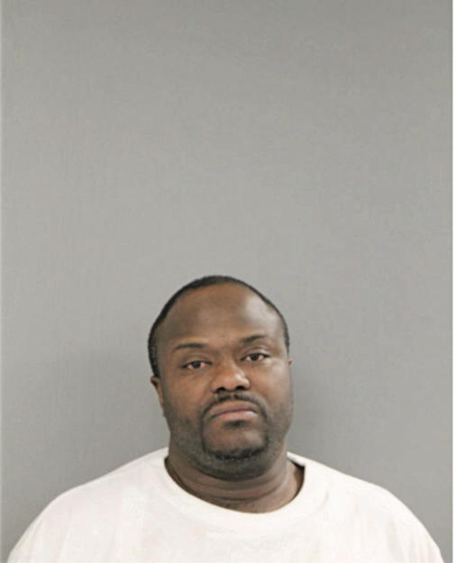 DONALD A MONTGOMERY, Cook County, Illinois