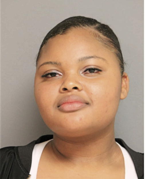 CHRISTIANA L NICHOLSON, Cook County, Illinois