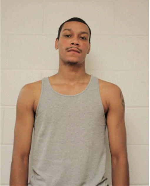 EDUARDO NOLANO, Cook County, Illinois