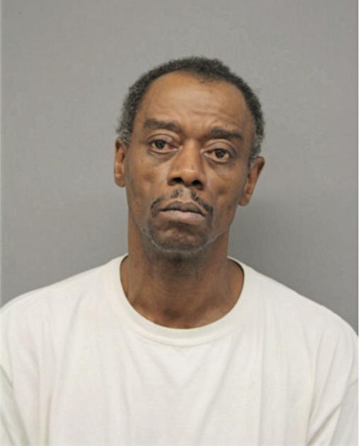 HERBERT A PETERSON, Cook County, Illinois