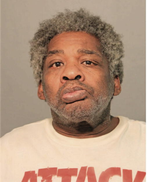 DENNIS LEE SARGENT, Cook County, Illinois