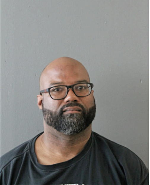 DENNIS C SIBIT, Cook County, Illinois