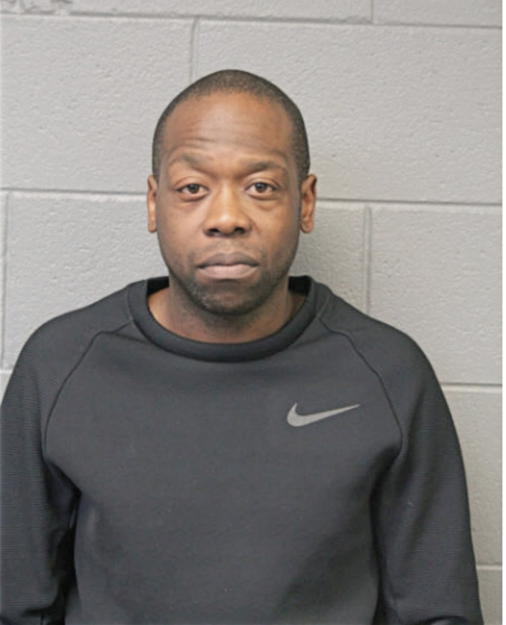 JAMIL K SINGH, Cook County, Illinois