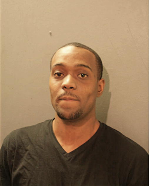 ROBERT T SMITH, Cook County, Illinois