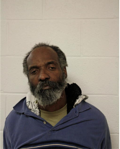 CHARLES T STINGLEY, Cook County, Illinois