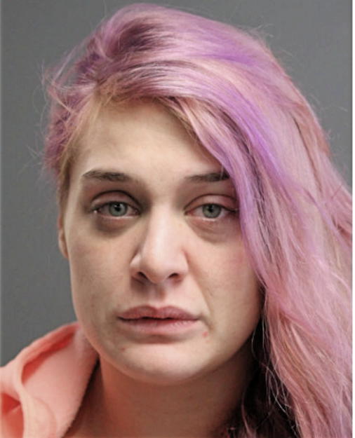 JESSICA A VERA, Cook County, Illinois