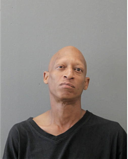 GREGORY E WELLS, Cook County, Illinois
