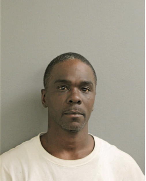 ROBERT C WILLIAMS, Cook County, Illinois