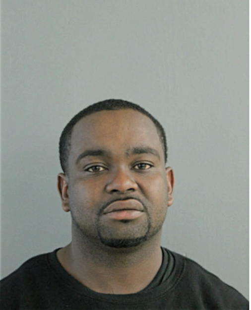 DENARD L WRIGHTSELL, Cook County, Illinois