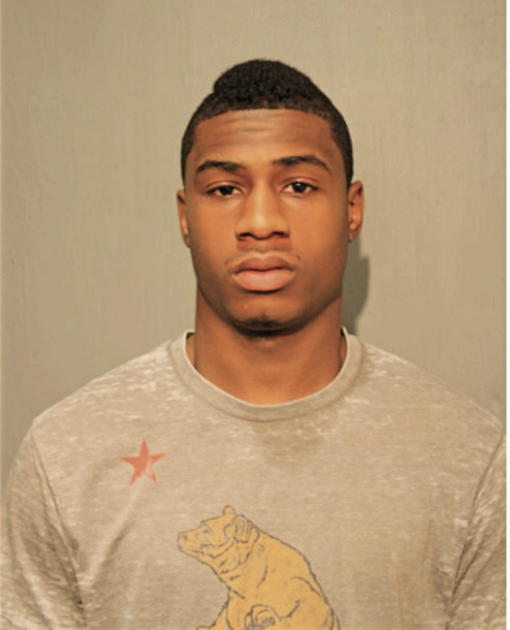 IRA J YOUNG, Cook County, Illinois