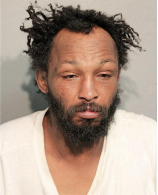 SAID A ABDI, Cook County, Illinois
