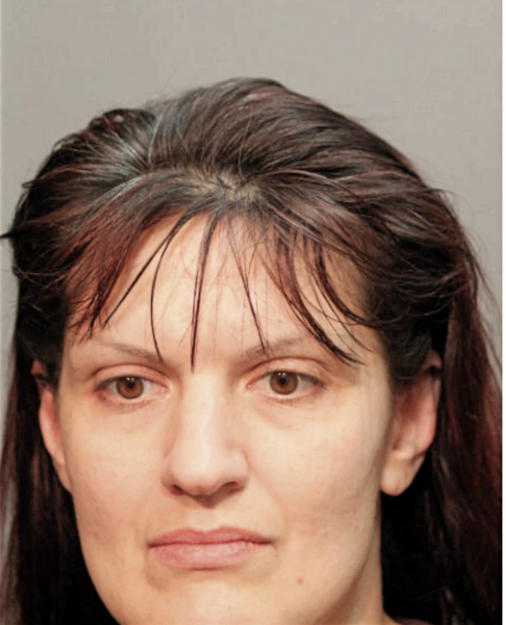 YVONNE ASKIMAKOPOULOS, Cook County, Illinois