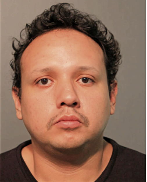 BRADLEY A BELILLE, Cook County, Illinois