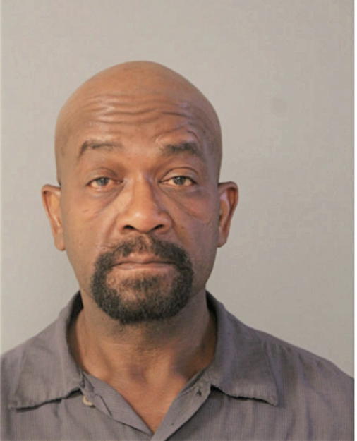 JESSE A COLEMAN, Cook County, Illinois