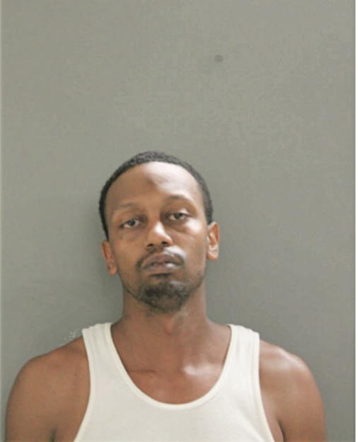 CALVIN T DIGGS, Cook County, Illinois