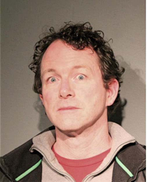 DAVID H DUNNE, Cook County, Illinois