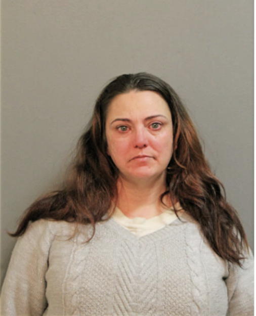 ELIZABETH C JOHNSON, Cook County, Illinois