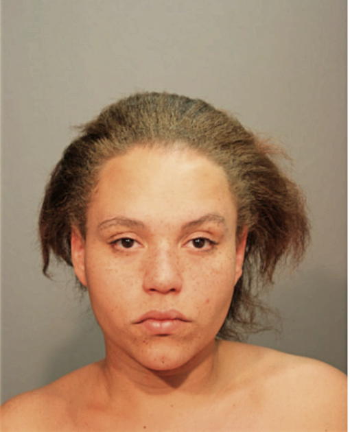 ANNETTE MAUK-OCONNER, Cook County, Illinois