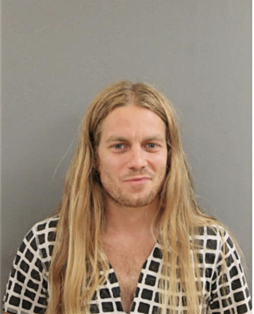 RICHARD P LOMBARDO, Cook County, Illinois