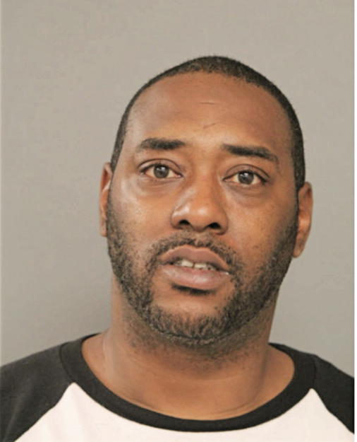 JAMES E PIERCE, Cook County, Illinois