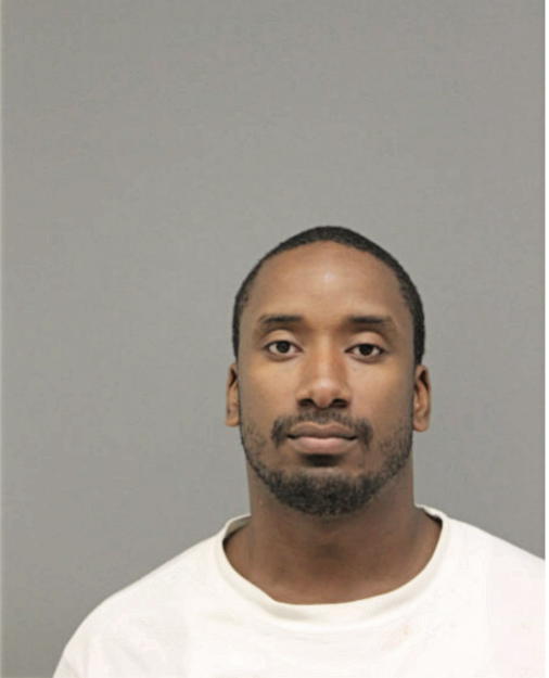 CHRISTOPHER D PRICE, Cook County, Illinois