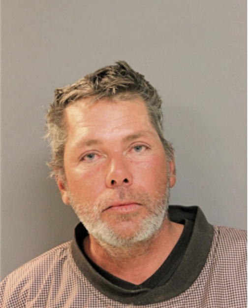 EDWARD A RAGAZINSKAS, Cook County, Illinois