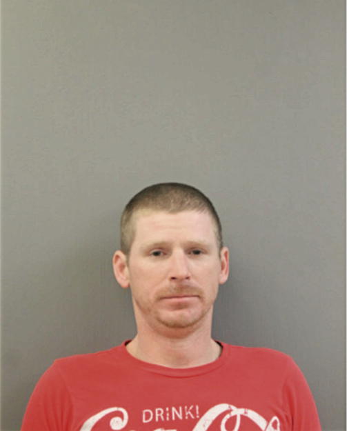 PERDUE R RICKEY, Cook County, Illinois