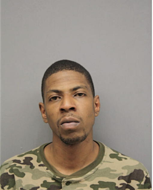 MICHAEL L SHORT, Cook County, Illinois