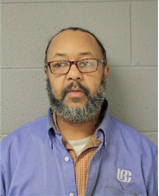 SAMMUEL SMITH, Cook County, Illinois