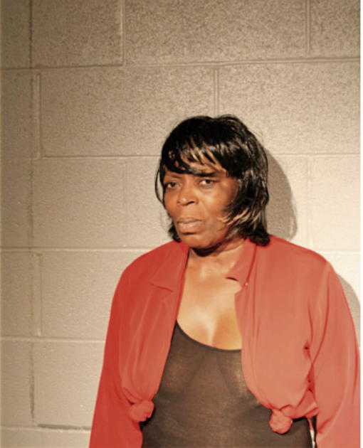 YOLANDA D SMITH, Cook County, Illinois