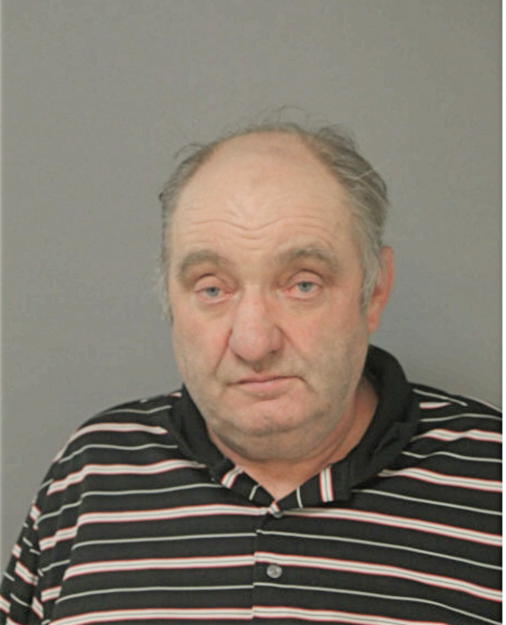 KAZIMIERZ SOBKO, Cook County, Illinois