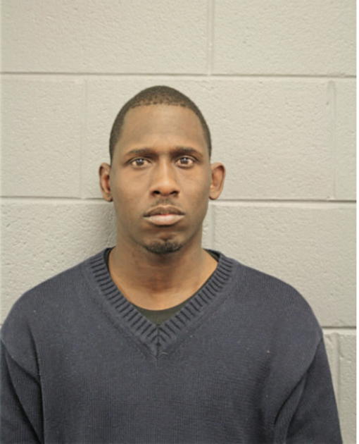 JONATHAN A WALKER, Cook County, Illinois